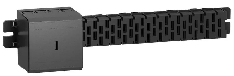 Schneider Electric AK5JB144