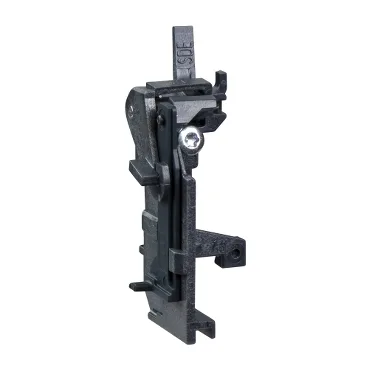 Schneider Electric LV540050 — Molded Case Circuit Breakers (MCCB)