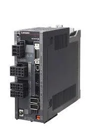 Mitsubishi Electric MR-J4W2-77B — Servo Drives (image 2)