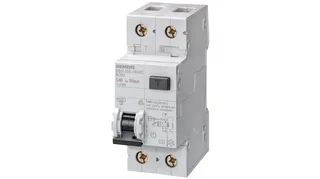 Siemens 5SU1356-7KK13