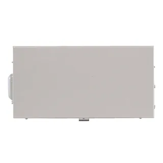 ABB TMP3L4R — Molded Case Circuit Breakers (MCCB) (image 3)
