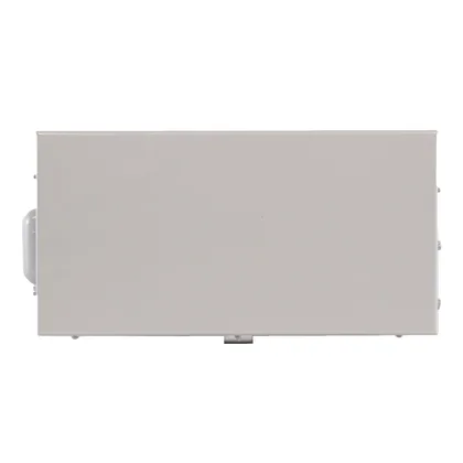 ABB TMP3L4R — Miniature Circuit Breakers (MCB) (image 3)