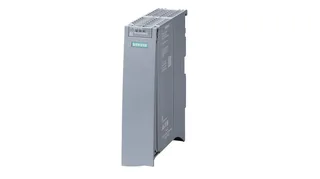 6ES7155-5AA00-0AA0