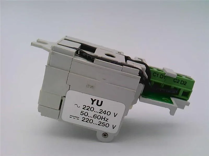 ABB 1SDA054884R1 — Molded Case Circuit Breakers (MCCB)