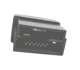 Siemens 6ES7291-8BA20-0XA0 — PLC I/O & Expansion Modules (image 3)