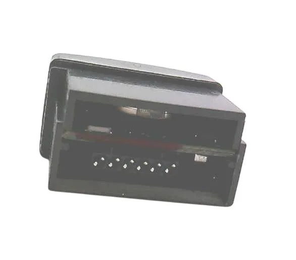 Siemens 6ES7291-8BA20-0XA0 — PLC I/O & Expansion Modules (image 3)