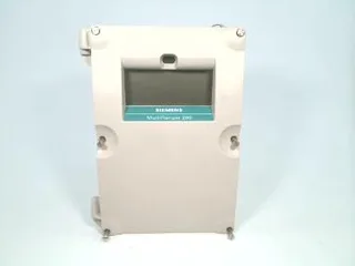 Siemens 7ML50331AA002B — Level Transmitters