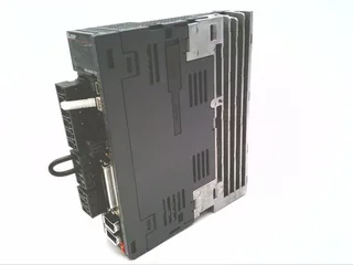 Mitsubishi Electric MR-J4-10A1-RJ — Servo Drives (image 3)