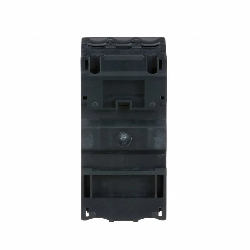 Schneider Electric GV2ME16 (image 4)