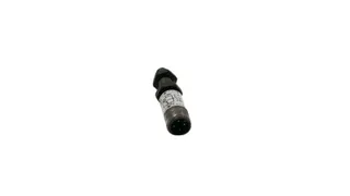 Schneider Electric XSA-J0131D — Proximity Sensors (image 3)