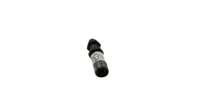 Schneider Electric XSA-J0131D — Proximity Sensors (image 3)