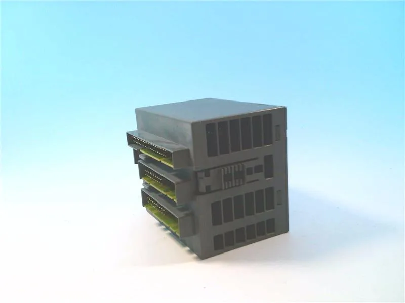 ABB 1SAP220500R0001 (image 2)