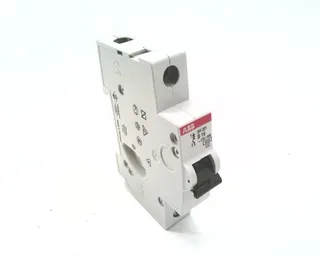 ABB SH201-B16