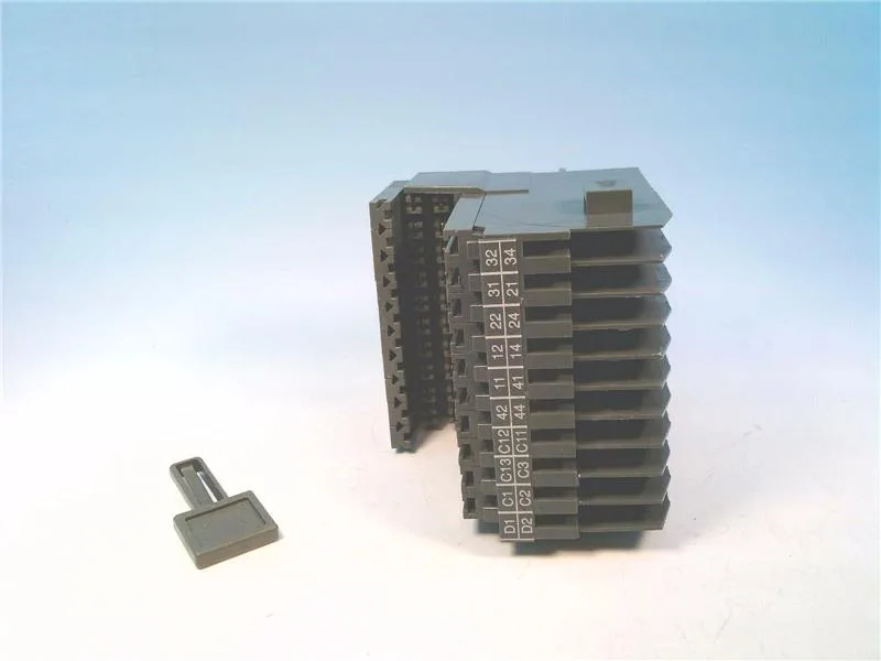 ABB 1SDA062169R1 — Molded Case Circuit Breakers (MCCB) (image 4)