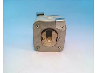 Fuji Electric CS5F-800 — Fuses & Fuse Holders (image 3)