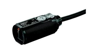 Omron E3FADP152MOMS
