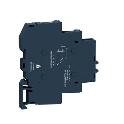 Schneider Electric SSM1A16BDR (image 4)