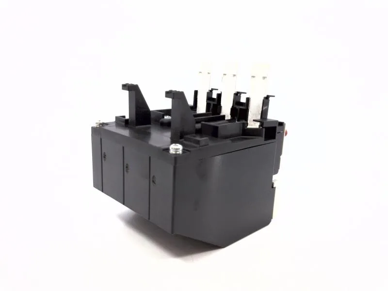 Fuji Electric TK-E3-34-50 — Contactors (image 4)