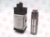 Festo MS6-SV-1/2-C-10V24-S — Air Preparation (FRL) (image 5)