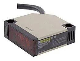 Omron E3JK-R2M2-US — Photoelectric Sensors (image 3)