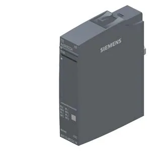 Siemens 6ES7132-6BD20-0CA0 — Digital Output Modules (image 3)
