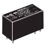 Omron G2RL-2A4 DC24