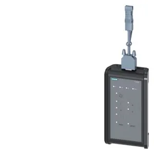 Siemens 3VA9987-0MB10