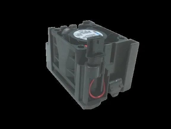 Siemens 6SL3200-0SF13-0AA0 (image 2)