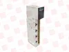 Schneider Electric 140ACO13000 (image 3)