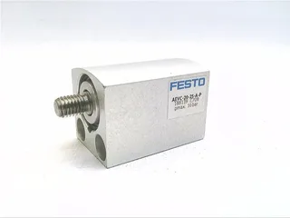 Festo AEVC-20-25-A-P