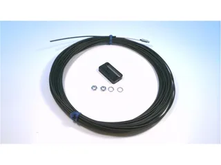 Omron E32-DC1000 — Photoelectric Sensors (image 4)
