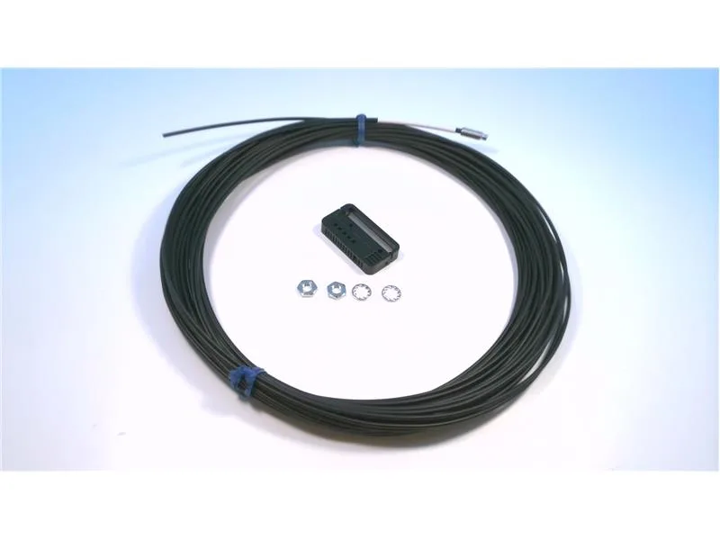 Omron E32-DC1000 — Photoelectric Sensors (image 4)