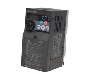 Mitsubishi Electric FR-D720S-014SC-EC