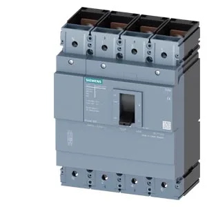 Siemens 3VM1463-4ED42-0AA0