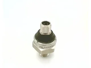 Schneider Electric XMLP600PD23 — Pressure Transmitters (image 4)