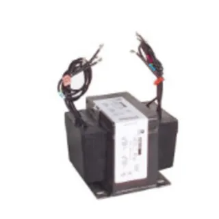 9T58K1802
