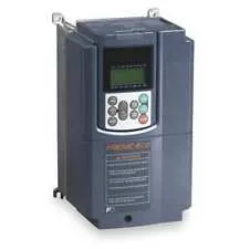 Fuji Electric FRN75G11S4CX