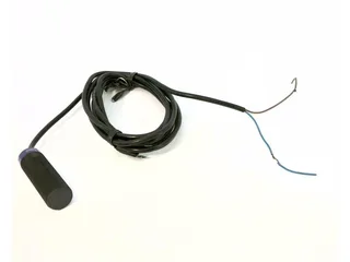 Schneider Electric XS3P18MB230 — Proximity Sensors (image 3)