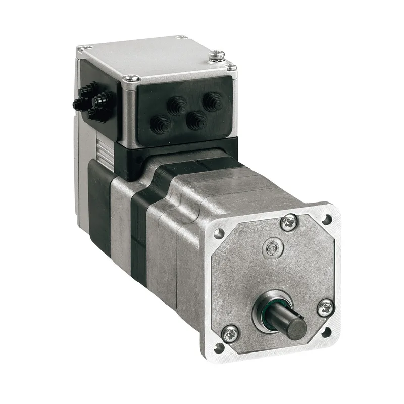 Schneider Electric ILE1R661PC1A0 (image 2)