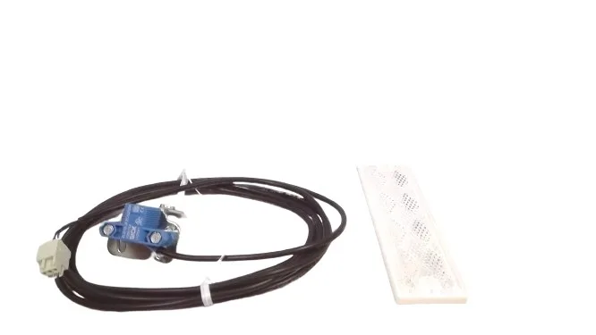 SICK ZLD18-2FZCG2S04 — Photoelectric Sensors (image 3)