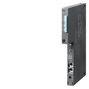 Siemens 6ES7412-2EK07-0AB0 — PLCs (Programmable Logic Controllers) (image 5)