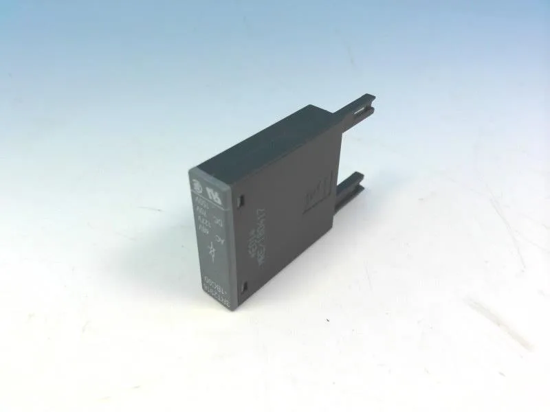 Siemens 3RT2916-1BC00 — Contactors (image 4)