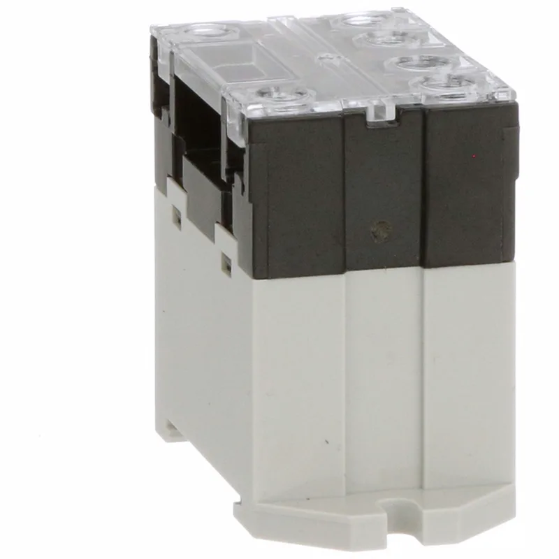 Schneider Electric 725BXXSC3ML-12D (image 4)