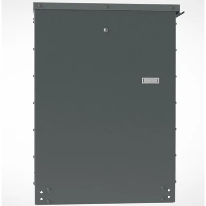 Schneider Electric EXN112T3H (image 3)
