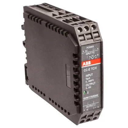ABB 1SVR011753R2000 — General Purpose Relays (image 2)