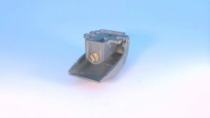 Festo F-3-M5 — Solenoid & Directional Valves (image 2)