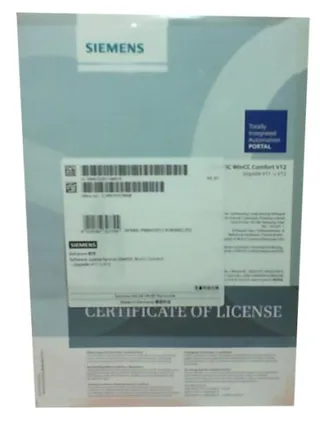 Siemens 6AV2114-2BA05-0AA0
