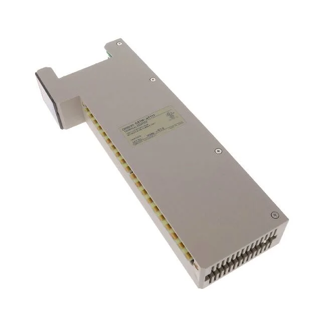 Omron CS1W-AT131 — PLCs (Programmable Logic Controllers)