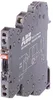 ABB 1SNA645034R2300 — General Purpose Relays (image 2)
