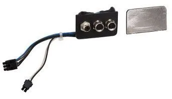 Schneider Electric VW3L40210 (image 2)